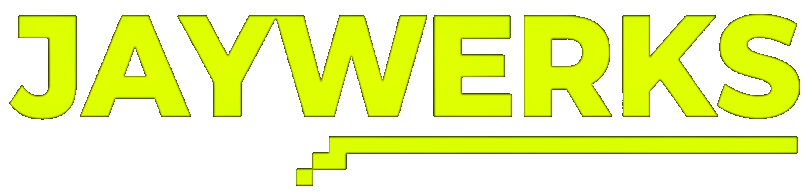JAYWERKS